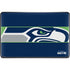 NFL Seattle Seahawks Zone Block Google Pixelbook Go Skin